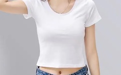 张丽全方位被虐